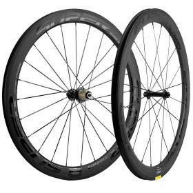 UCI Approved NEW SUPERTEAM 50mm Clincher Carbon Wheelset Road Bike Wheel 700C Carbon Bicycle Wheels High TG