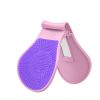 Butt Trainer; Pelvic Floor Muscle Correction; Exerciser For Inner Thighs Postpartum Rehabilitation; Buttocks; Legs; Home Gym Fitness Equipment