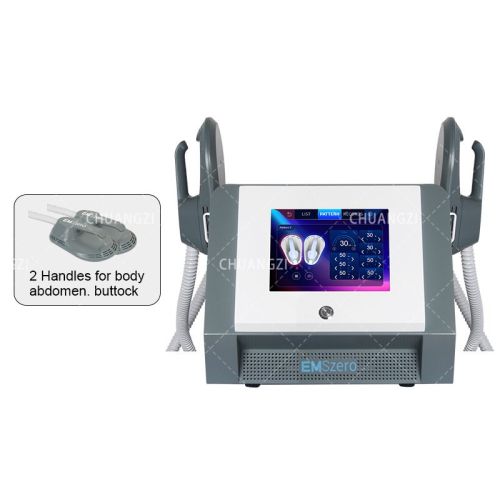 Portable EMSzero Neo 15 Tesla 6500W Hi-Emt EMS Portable Muscle Slimming And Weight Loss Engraving Body Sculpting Machine Salon Portable EMSzero Neo 15 Tesla 6500W Hi-Emt EMS Portable Muscle Slimming And Weight Loss Engraving Body Sculpting Machine Salon
