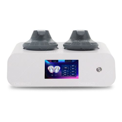 EMSzero Slimming Machine HI-EMT RF Sculpt Body Shaping Muscle Machine Electromagnetic Weight Loss EMSzero Slimming Machine HI-EMT RF Sculpt Body Shaping Muscle Machine Electromagnetic Weight Loss