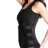 Waist Trainer for Women Men Unisex Running Walking Yoga